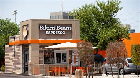 bikini beans lawsuit|bikini beans coffee locations.